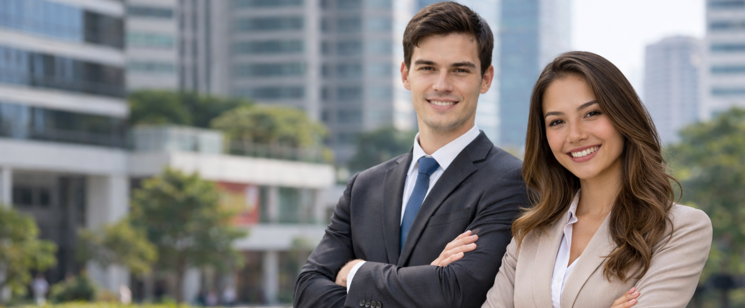 Profesionales en certificación